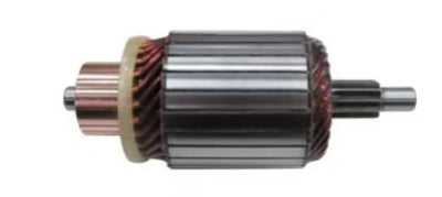 Armadura Delco Chevrolet 11D 61-149