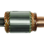 Armadura Delco 39MT 20D 12V 61-151