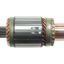 Armadura Delco 29MT 12V 61-158
