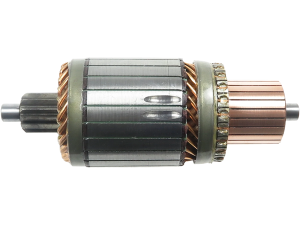 Armadura Delco 29MT 12V 61-158