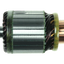Armadura Hitachi Nissan Hueca 10D 61-8112