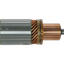 Armadura Nippondenso Case Caterpillar 24V 61-8208