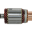 Armadura Nippondenso RAM 9D 61-8211