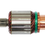 Armadura Nippondenso Dodge RAM Jeep 11D 61-8218