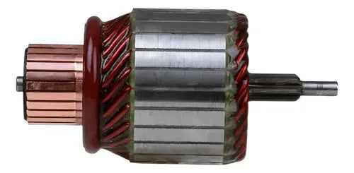 Armadura Nippondenso RAM 7D 61-8225