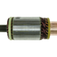 Marcha Mitsubishi Ford Diesel 7.3L 13D 61-8311
