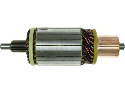 Marcha Mitsubishi Ford Diesel 7.3L 13D 61-8311