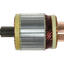 Armadura Mitsubishi Jeep Nissan Hueca 11D 61-8313