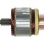 Armadura Mitsubishi Nissan Dodge Jeep 9D 61-8317