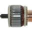 Armadura Mitsubishi Dodge Jeep Corta 7D 61-8328