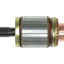 Armadura Mitsubishi H100 L200 Diesel 13D 61-8337