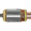 Armadura Delco 28MT 12V 61-8400