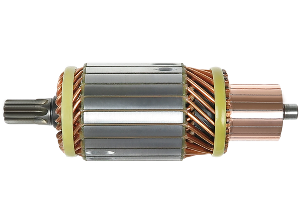 Armadura Delco 28MT 12V 61-8400