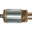 Armadura Delco 28MT 24V 61-8401