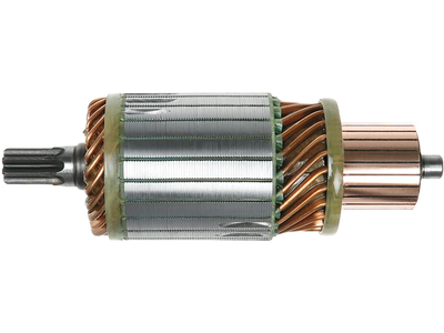 Armadura Delco 28MT 24V 61-8401