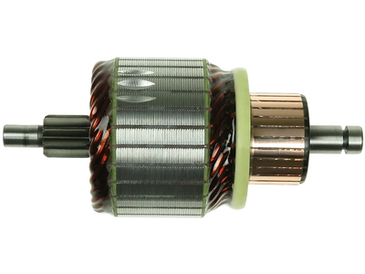 Armadura Bosch Nissan 9D 61-9130