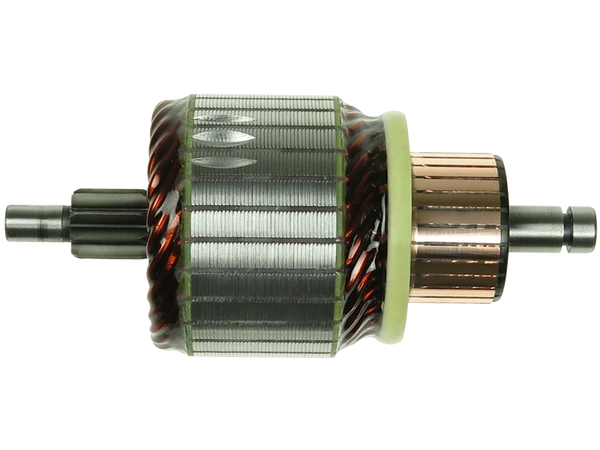 Armadura Bosch Nissan 9D 61-9130