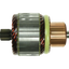 Armadura Bosch Mini Chrysler 9D 61-9150