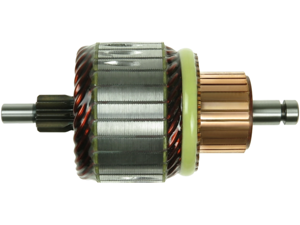 Armadura Bosch Mini Chrysler 9D 61-9150
