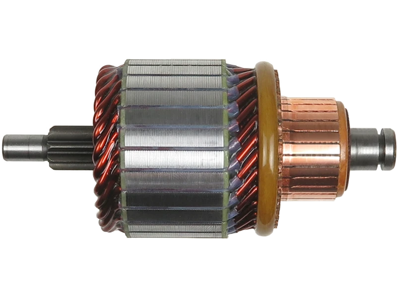 Armadura Bosch BMW 9D 61-9159