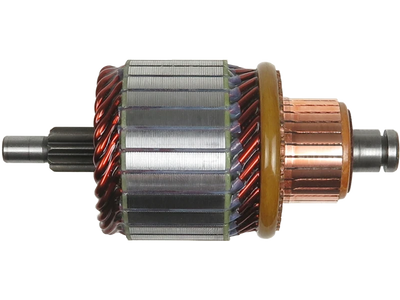 Armadura Bosch BMW 9D 61-9159