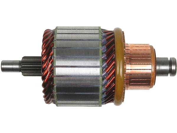 Armadura Bosch BMW 9D 61-9159