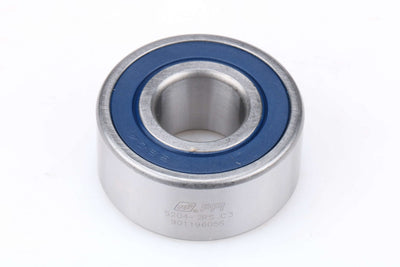 Balero PFI 6200