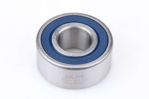 Balero PFI 6200
