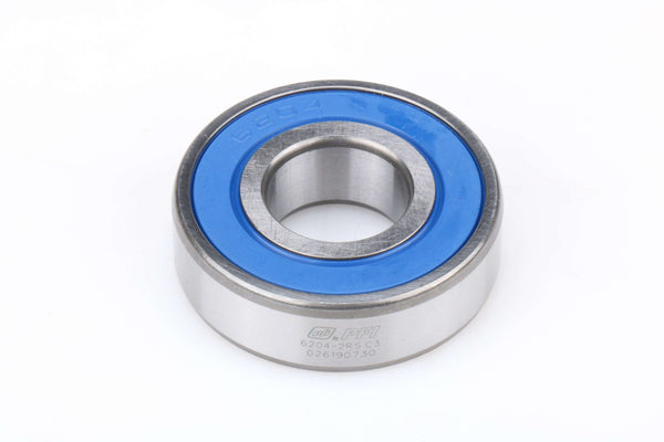 Balero PFI 6204