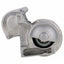 Marcha Delco Chevrolet 5MT Derecha T/P 6316