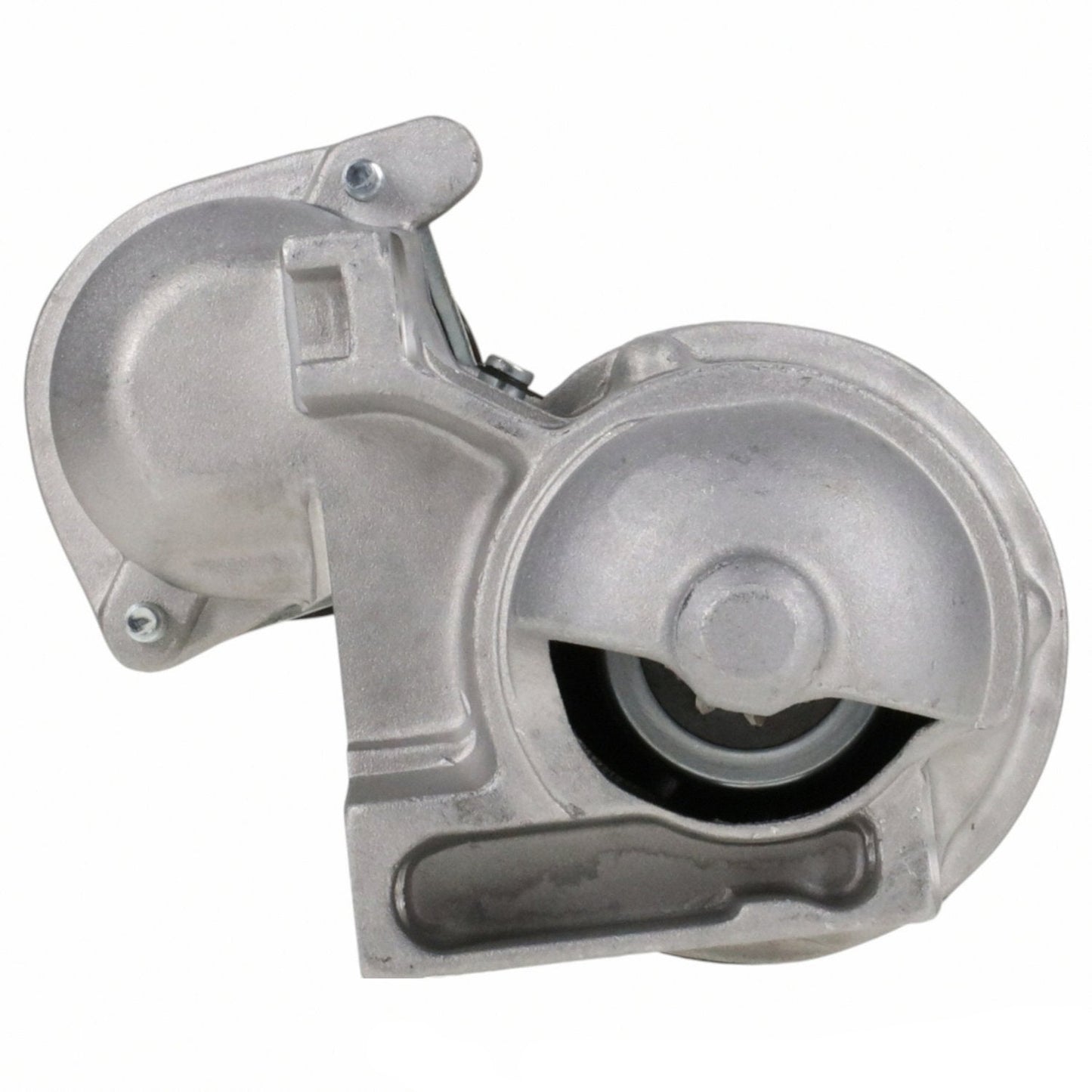 Marcha Delco Chevrolet 5MT Derecha T/P 6316