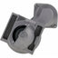 Marcha Delco Chevrolet 5MT S10 82-93 6318