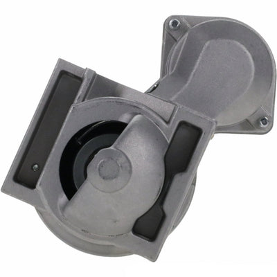 Marcha Delco Chevrolet 5MT S10 82-93 6318