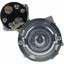 Marcha Delco Chevrolet 5MT S10 82-93 6318