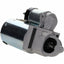 Marcha Delco Chevrolet 5MT S10 82-93 6318
