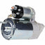 Marcha Delco 5MT Chevrolet S10 85-93 6330