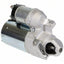 Marcha Delco 5MT Chevrolet S10 85-93 6330