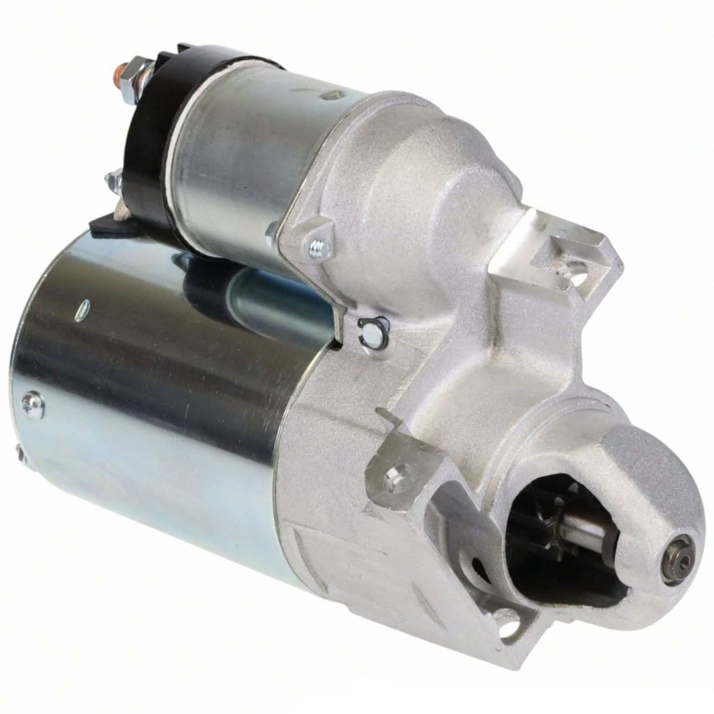 Marcha Delco 5MT Chevrolet S10 85-93 6330
