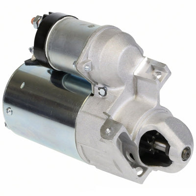 Marcha Delco 5MT Chevrolet S10 85-93 6330