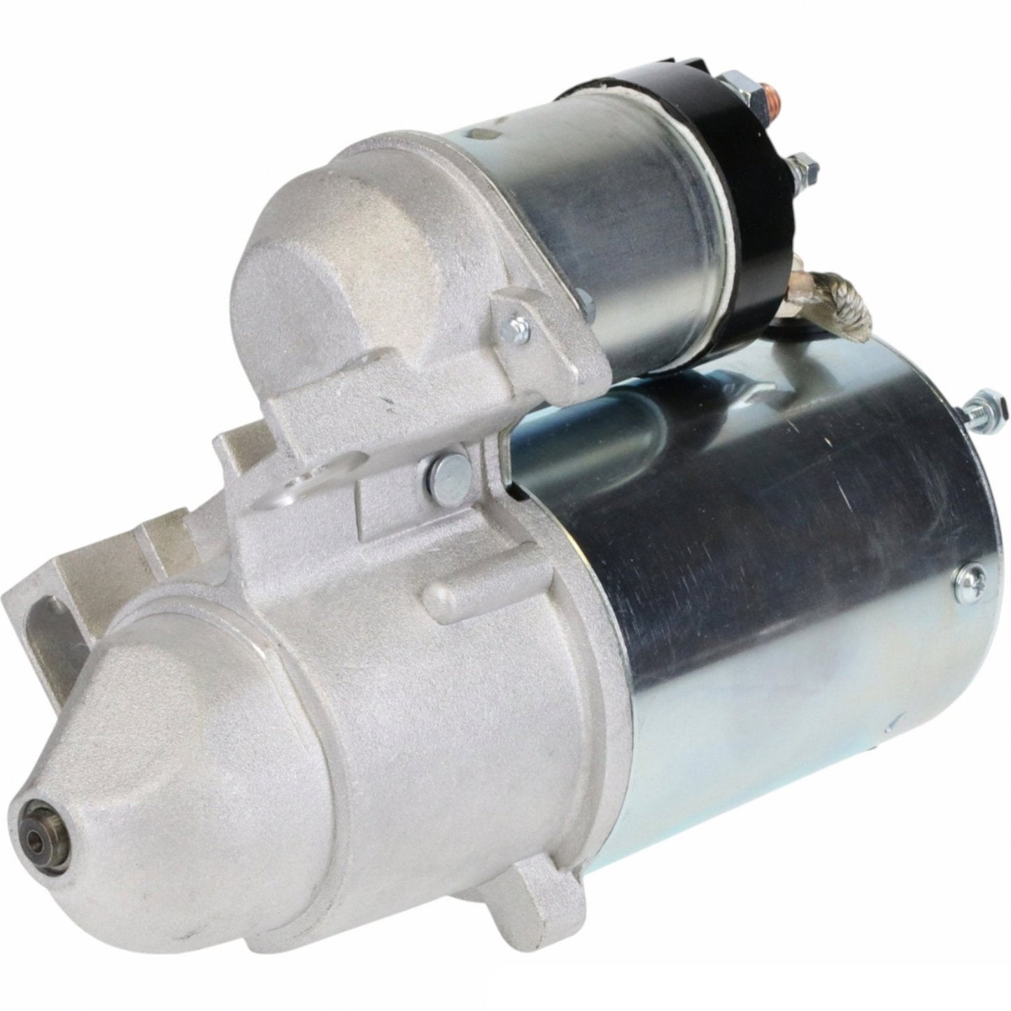 Marcha Delco 5MT Chevrolet S10 85-93 6330