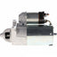 Marcha Delco Chevrolet 5MT IZQ T/P 6339