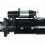 Marcha Delco 42MT 11D 12V 6356
