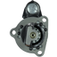 Marcha Delco 42MT 11D 12V 6356