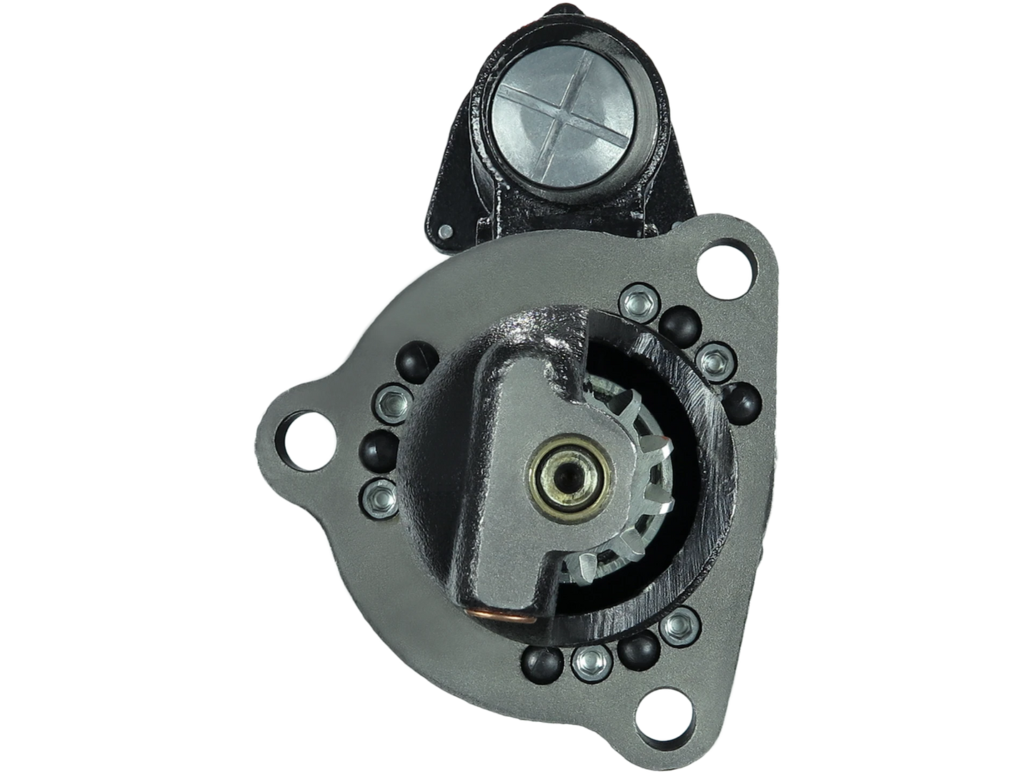 Marcha Delco 42MT 11D 12V 6356