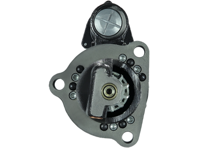 Marcha Delco 42MT 11D 12V 6356