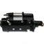 Marcha Delco Caterpillar 37MT 1/2 12D 24V 6359