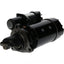 Marcha Delco Caterpillar 37MT 1/2 12D 24V 6359