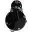 Marcha Delco Caterpillar 37MT 1/2 12D 24V 6359