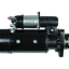 Marcha Delco 42MT 24V 12D 6360