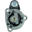 Marcha Delco 42MT 24V 12D 6360